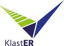 Rozwój energetyki rozproszonej w klastrach energii (KlastER)