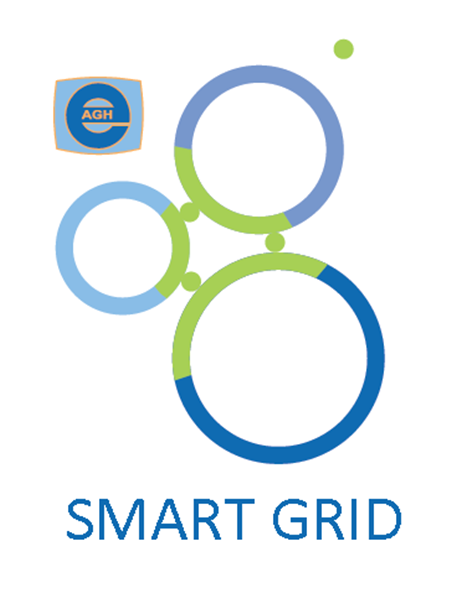 Smart Grid AGH